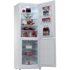 Холодильник SNAIGE RF31 SMS0002F в Запорожье